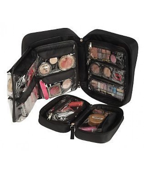 Make-up Taschen & Koffer (0)